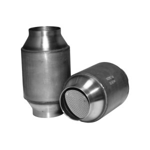 Chevrolet Camaro Performance Exhaust - Kooks Headers - Cat Back Dual Exhaust - GREEN - `98-`02 Chevrolet Camaro Performance Exhaust - Kooks Headers - Cat Back Dual Exhaust - GREEN - `98-`02